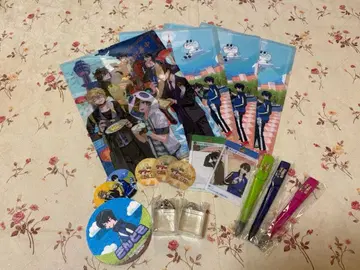 와이텔즈 타워 제각기 합류 대작전 묶음 판매