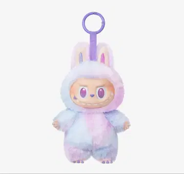 러브부 LUCK 미개봉 1상자