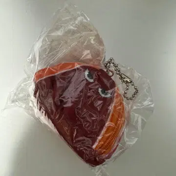 (익명 배송/즉시 구매 OK) 기로로 병장 텐트 에코백