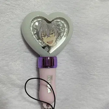 스타포니 미니 펜라이트 오오가미 코가