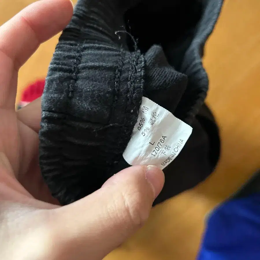 3번째 상품 이미지