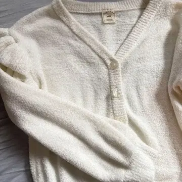 젤라또피케 가디건