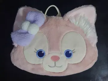 디즈니 시크릿 오브 스노우위 데이 리나벨 백팩만