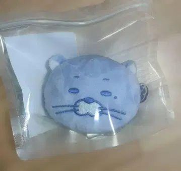 BOYNEXTDOOR 보넥도 BBNEXDO 푸넥도 키링 리우