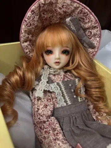 SDM 코디네이트 모델 F-44 PS 화이트