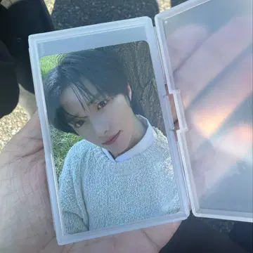 txt MOAZONE 트레이딩 카드 범규