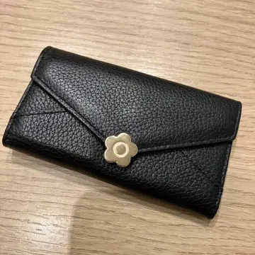 마리콴트 키케이스 블랙