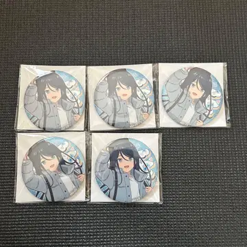 프로세카 하피콜렉션 vol.1 E상 호시노 이치카