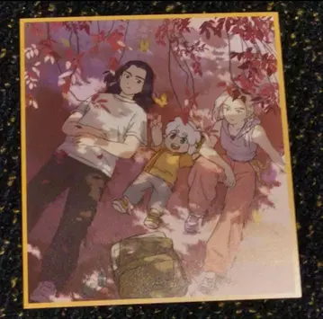 라샤오헤이 전기 2차 관람 혜택