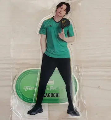 사카구치 켄타로 씨 아크릴 스탠드