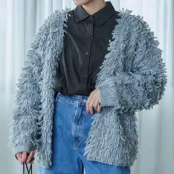 FREAK'S STORE 가디건