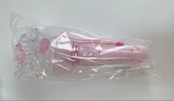 앙스타 스타포니 응원봉