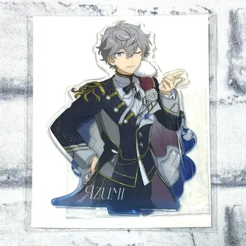 앙스타 스타포니 아크릴 스탠드 세나 이즈미