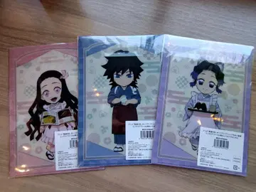 귀멸의 칼날 귀멸 키메츠 식당