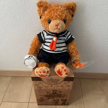 우타프리 프리캐 아란차 진구지 렌 뼈 없음