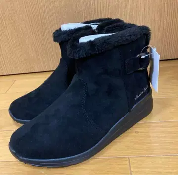 미사용 새상품 호킨스 스포츠 호킨스 보아 숏부츠 24.5cm