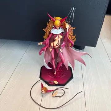 P.O.P 원피스 새디