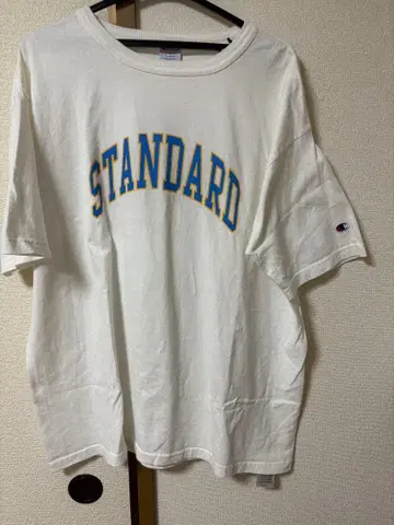 Champion STANDARD CALIFORNIA 티셔츠 XL