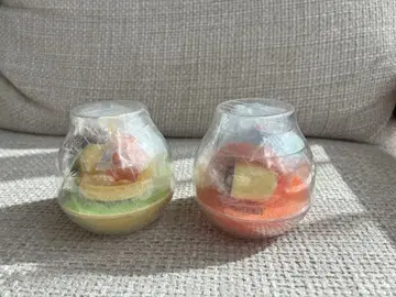 카프세리움 오문구와 함께