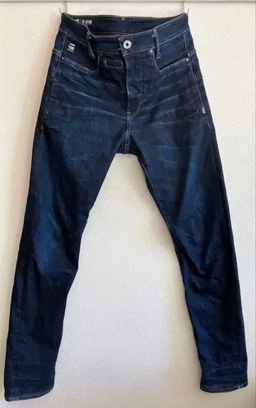 G-Star RAW D-Staq 3D Slim 28/32