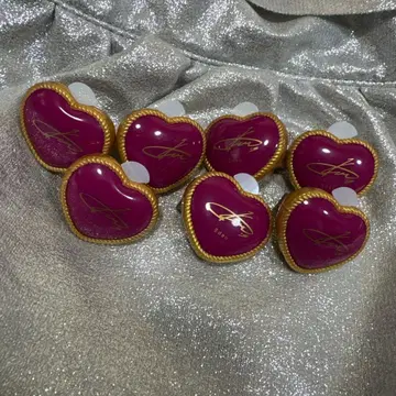 앙스타 린라이 사에구사 이바라