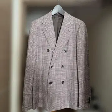 BELVEST 벨베스트 자켓