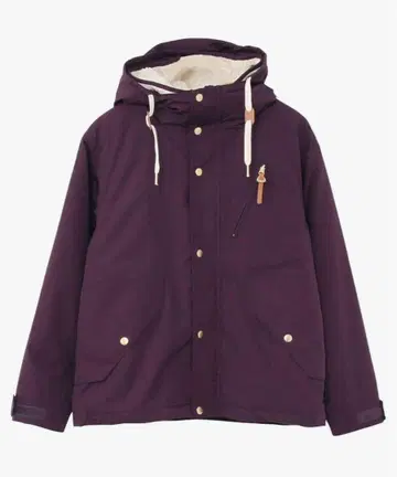 3way 마운틴 후드티