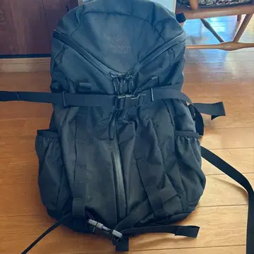 미스터리 랜치 sweet pea 카키