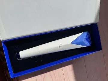 슈퍼주니어 라이트 스틱