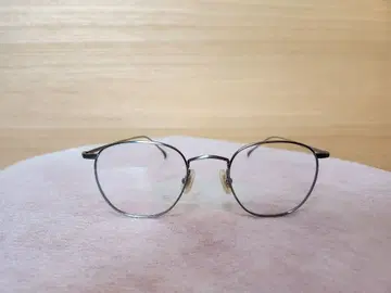 금자안경 KV-80 ATS 남성용&여성용