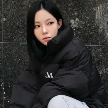 MUCENT 무센트 다운