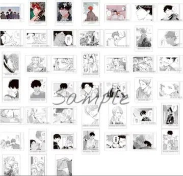 기븐전 ENCORE 도쿄개선 PREMIUM 파샤코레 45종 컴프