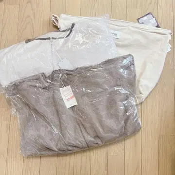 시마무라 해피백 Lutique