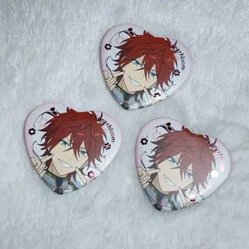 [ 앙스타 ] [ 스타포니4th ] 아마기 린네