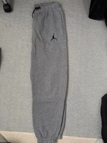 조던 스웨트 팬츠