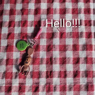 코비토즈칸 스트랩 네츠케 이타노메가쿠레 신종 코비토상 컬렉션