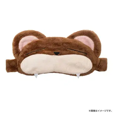 40세까지 하고 싶은 10가지 일 안대