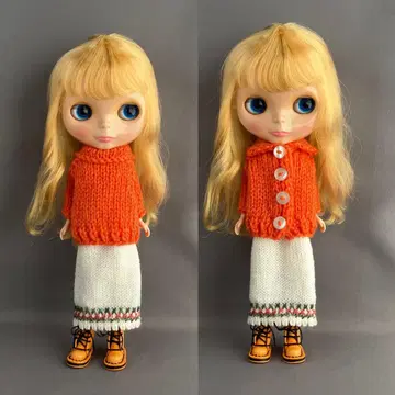 네오 브라이스 니트 가디건 251115 03