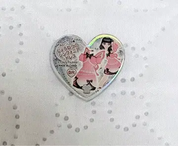 프리즘스톤 프리리즈 열정의 심포니아 드레스