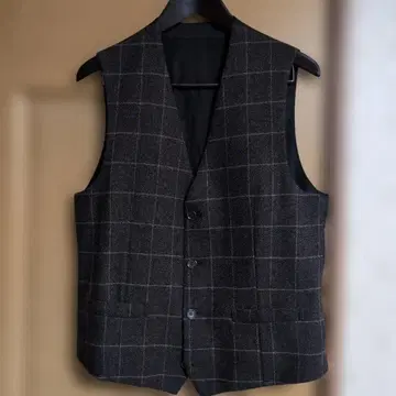 B:MING 비밍 바이 빔즈 윈도우펜 베스트