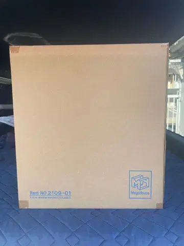 pop 돈키호테 도플라밍고 피규어 아이템 번호 2109-01