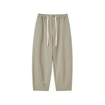 [ MAGIC STICK ] EZ Balloon Pants