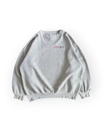 90s COMPAQ sweat
