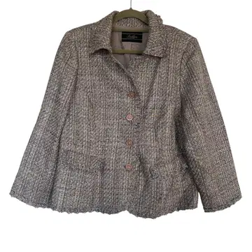 레리안 테일러드 자켓 M~L