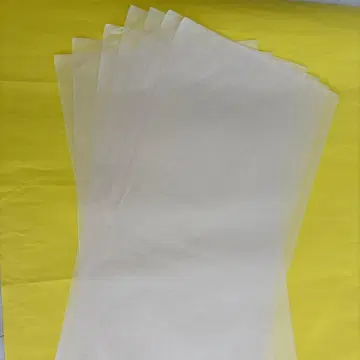 밴딩 비행기  40cm 90cm 7매 No.1800 에사키 프라이스빵