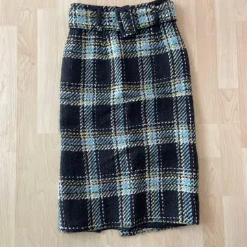 Mystrada 타이트 스커트 사이즈 36