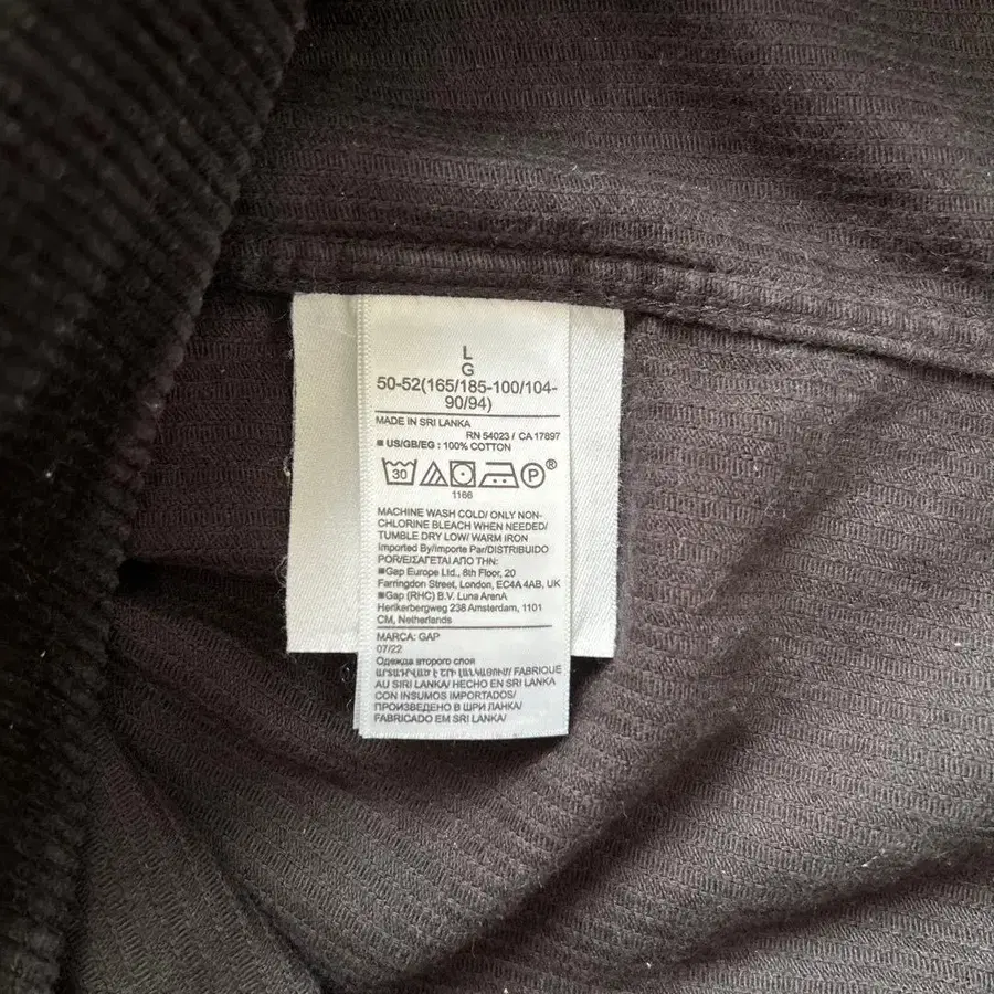 12번째 상품 이미지