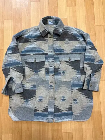 오션 퍼시픽 자켓 M 사이즈