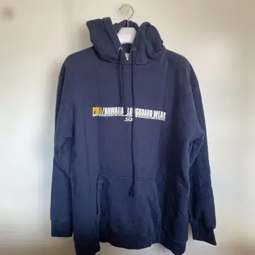 PIKO 피코 백 프린트 후드티