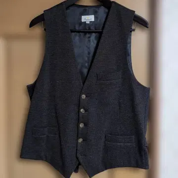 Giannetto 잔네토 하운드 투스 베스트